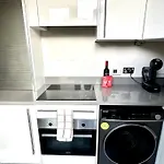 Design Studio In Paddington Gt
