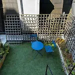 Design Studio In Paddington Gt