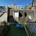 Design Studio In Paddington Gt