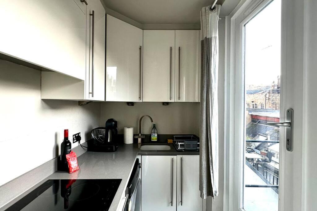 Design Studio In Paddington Gt *