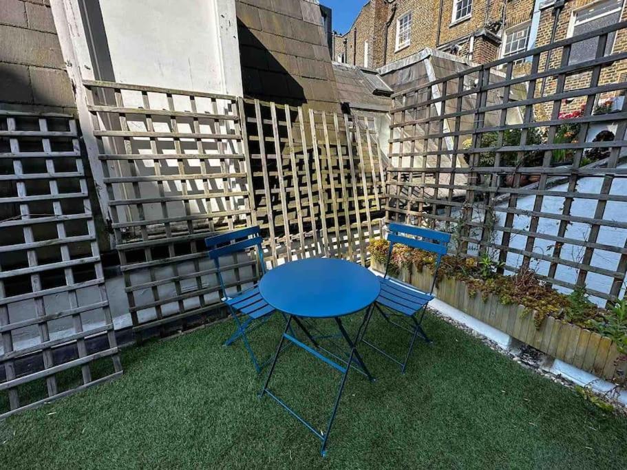 Design Studio In Paddington Gt *